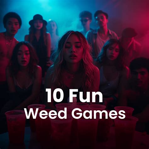 weed games|10 Best Stoner Games Of All Time .